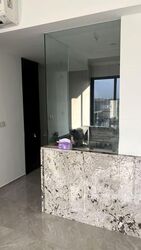 Tembusu Grand (D15), Condominium #596798381